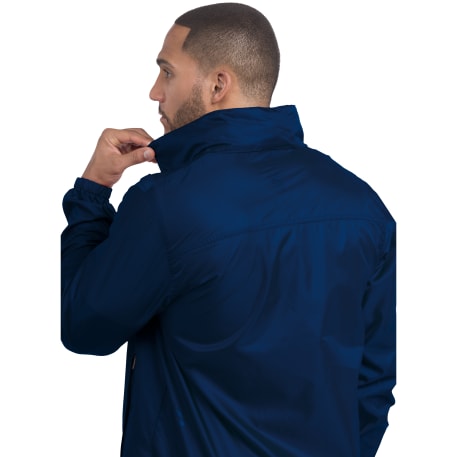 Men's DARIEN Lightweight Jacket 87