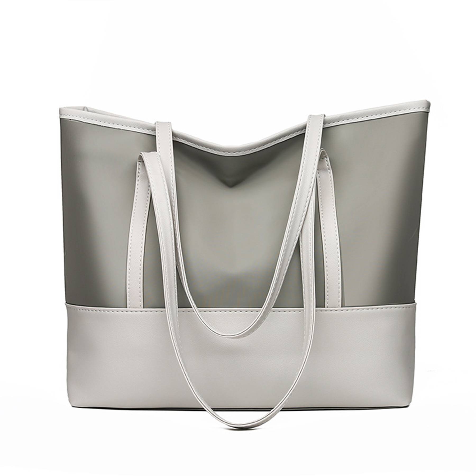 Oxford Versatile and elegant tote bag 4