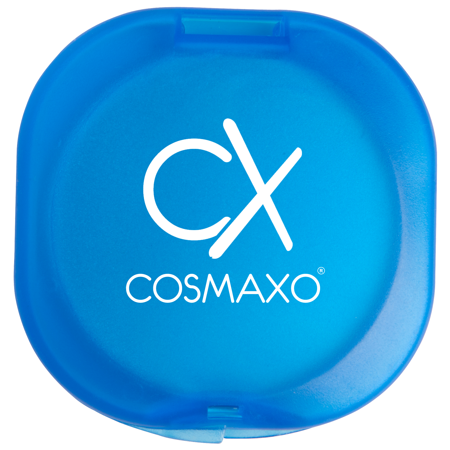 Diva Compact Mirror 14