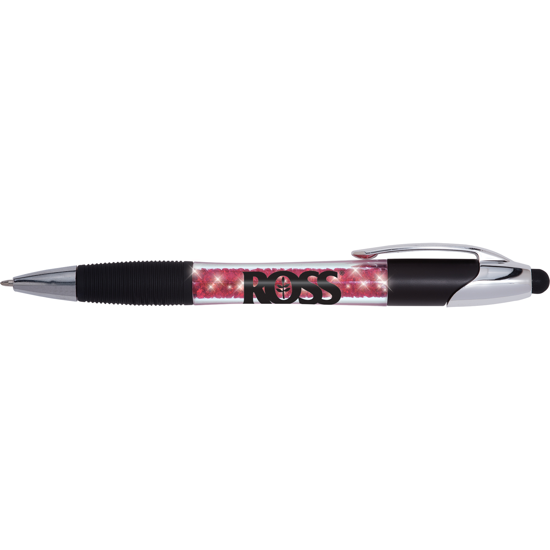 Geode Illuminated Stylus Pen 5