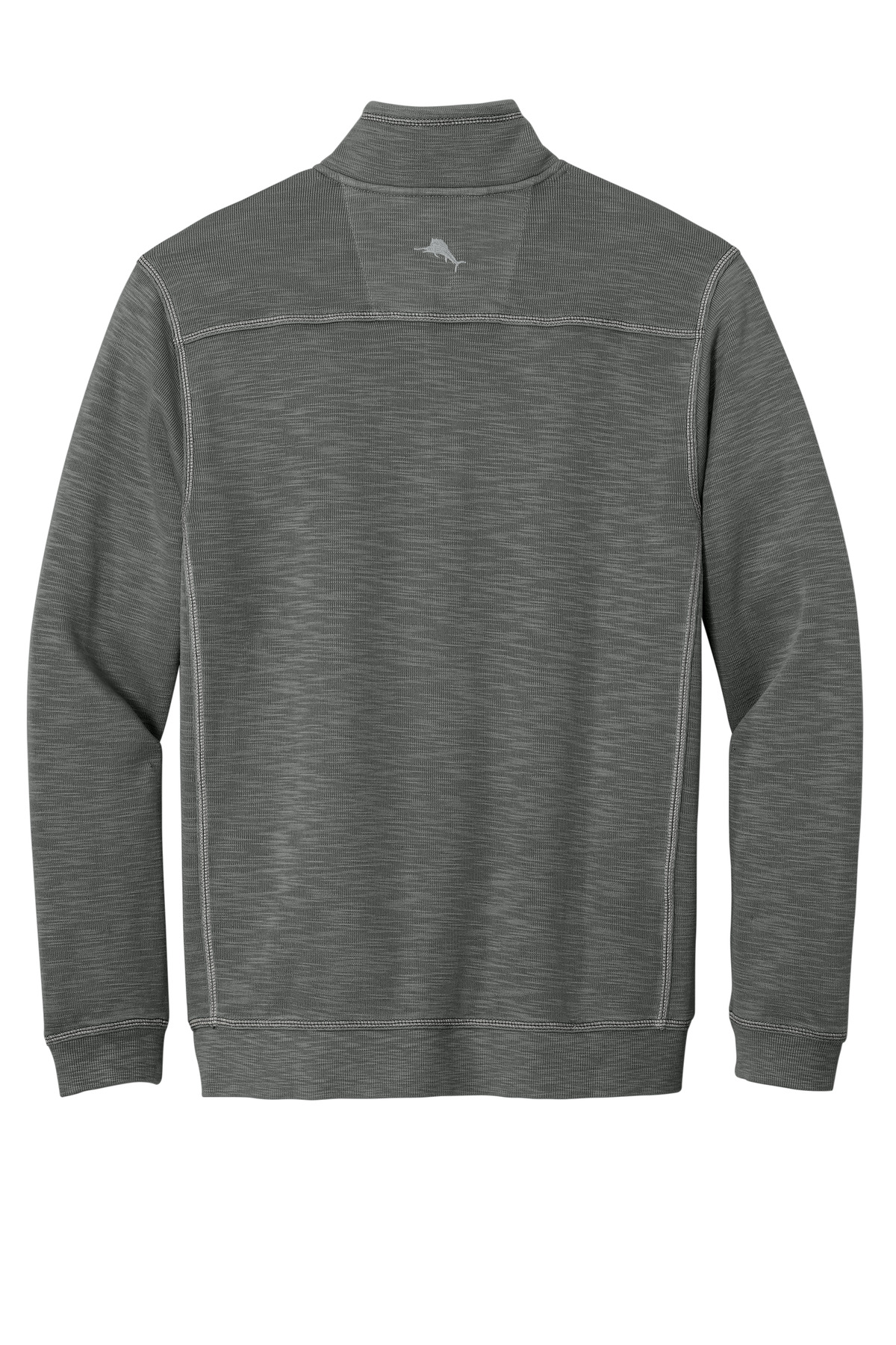 Tommy Bahama Tobago Bay 1/2-Zip ST226342TB 4