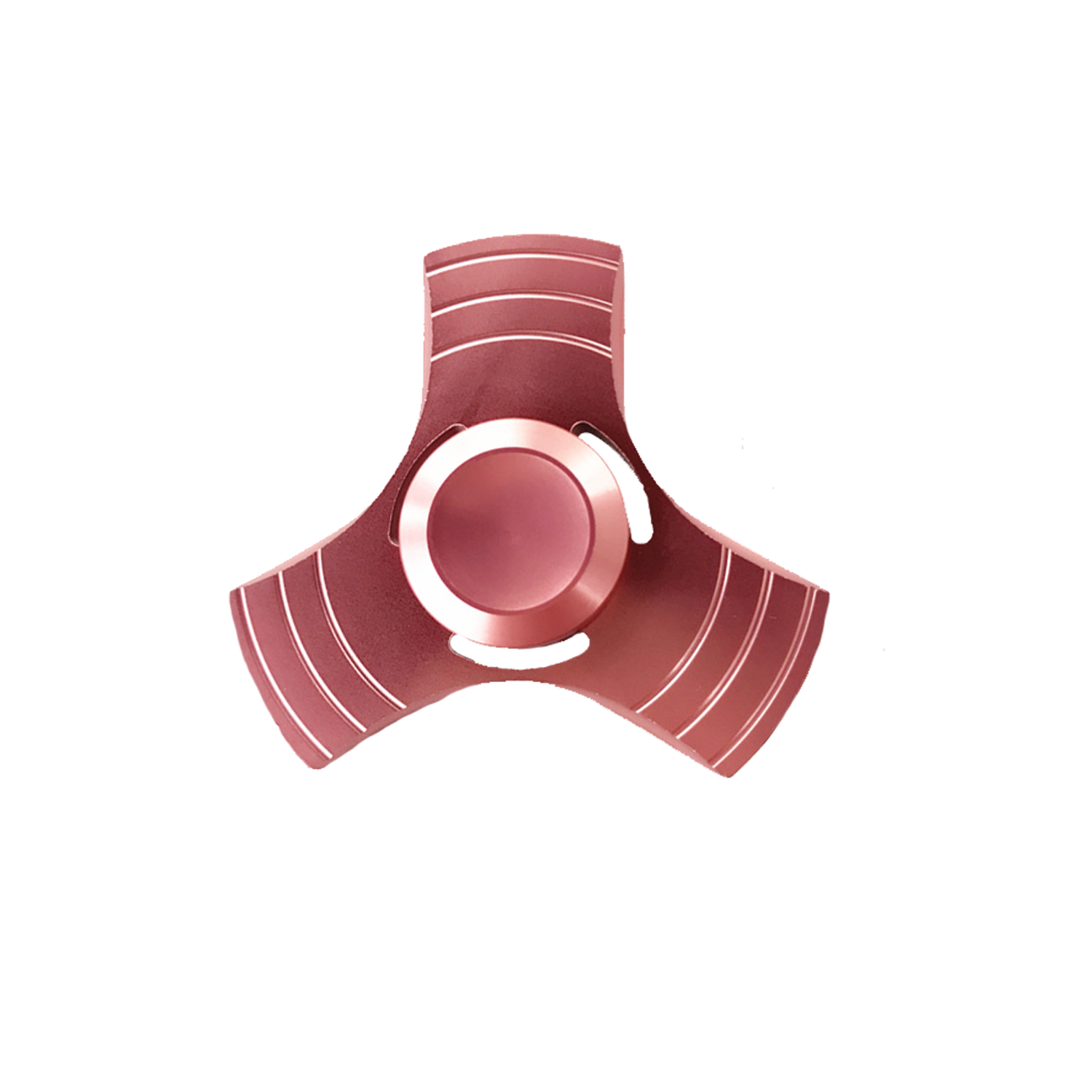 Metal Fidget Spinner 6