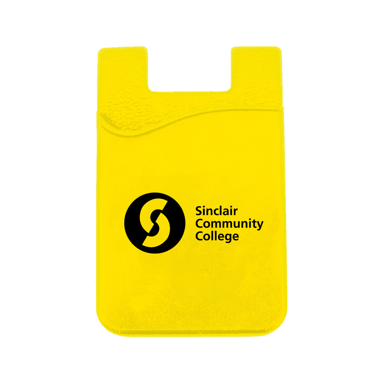 Phone Wallet 4