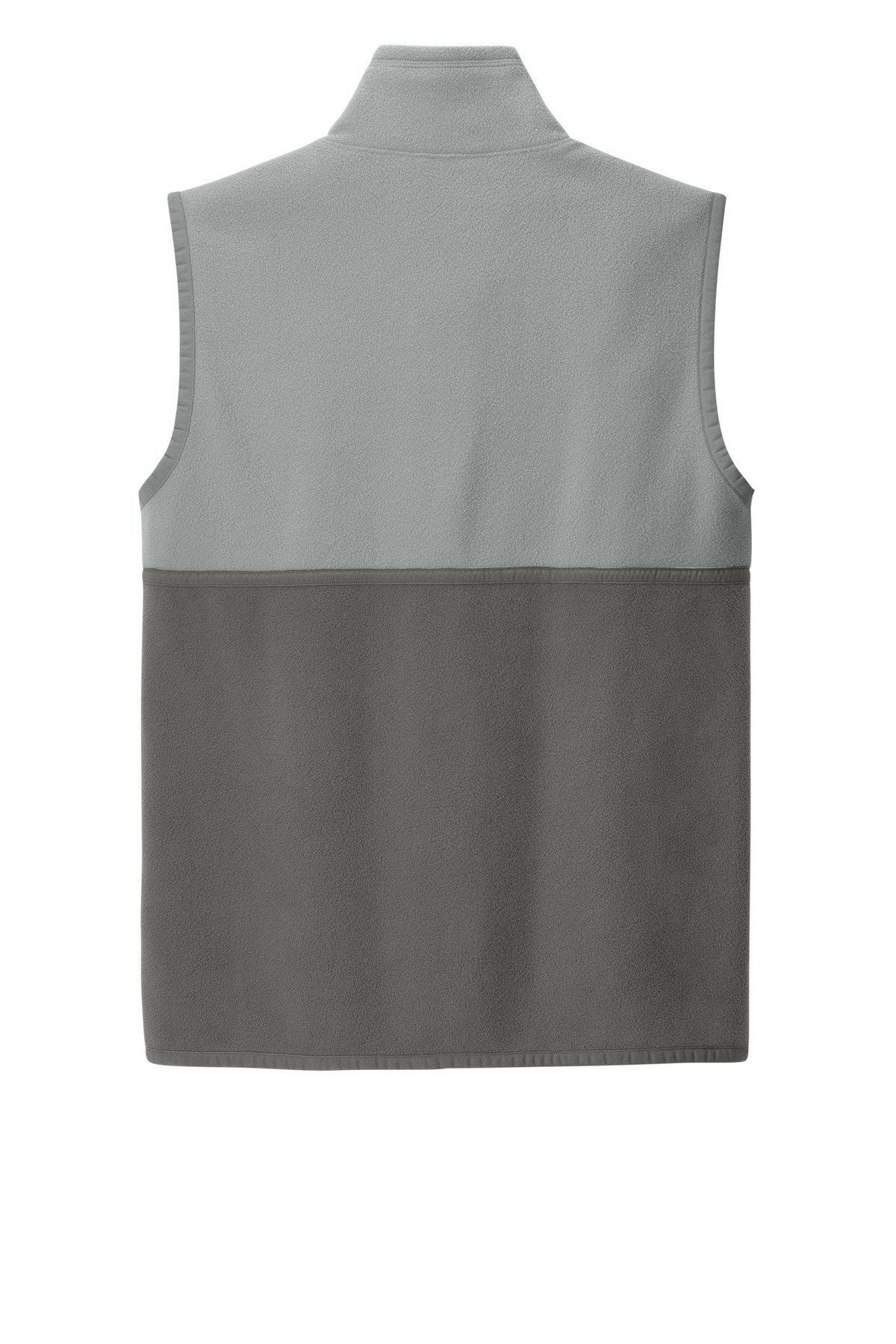 Cotopaxi Amado Fleece Vest COTOM1693 26