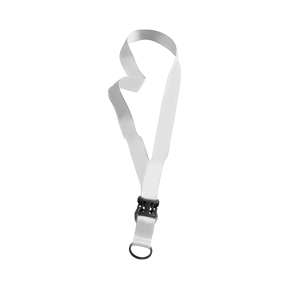 VersaSnap Quick-Release Lanyard 8