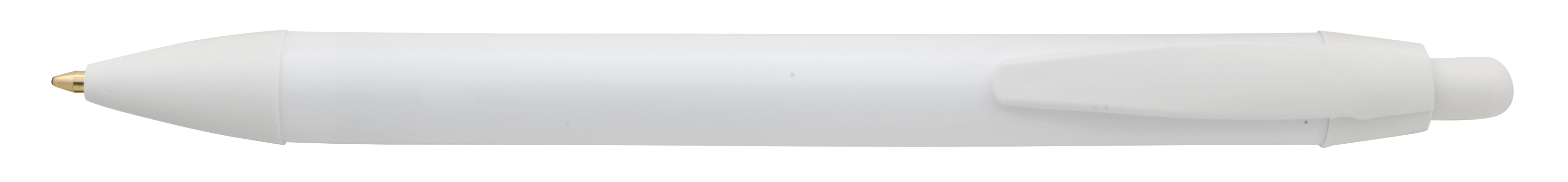 Classic Collection Digital WideBody® Pen 69