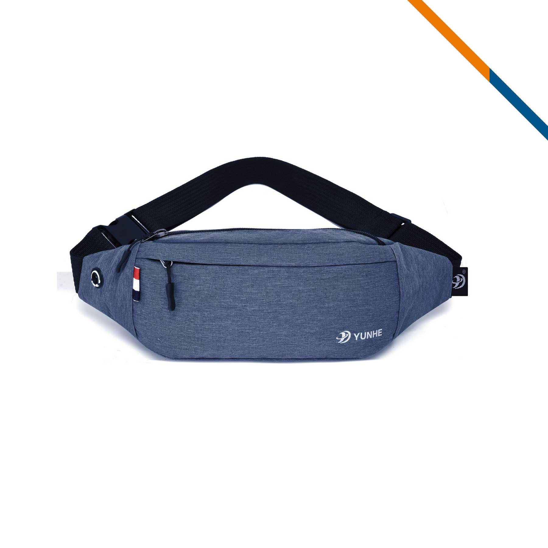 Macaron Fanny Pack 9