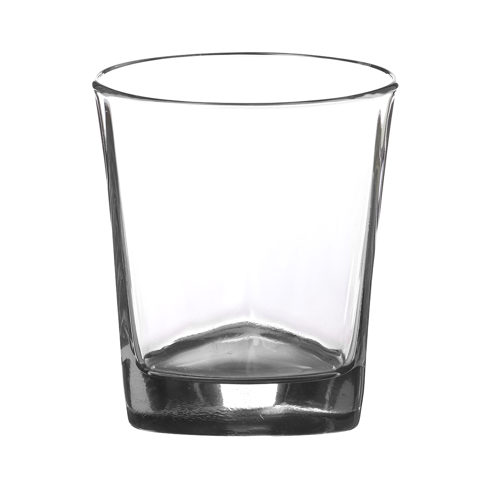 11 oz. Niza Whiskey Glasses
