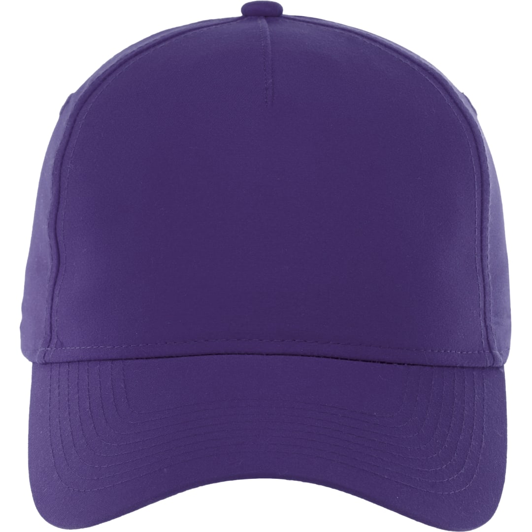 Unisex DOMINATE Ballcap 328
