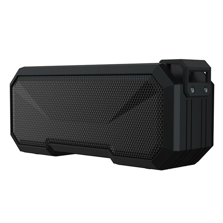 Outdoor Bluetooth Speaker Power Bank 3
