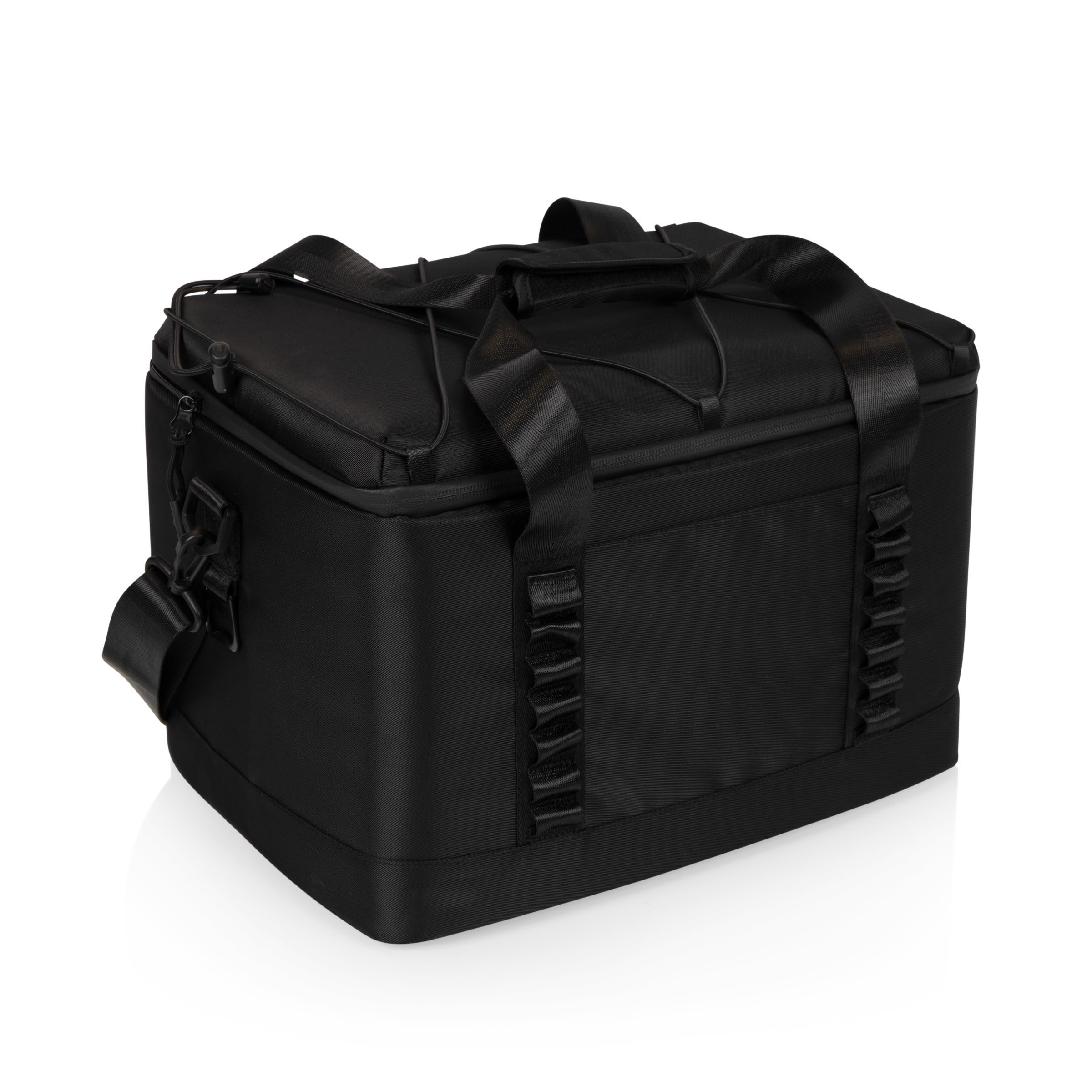 Tarana Superthick Recycled Cooler - 24 can 5