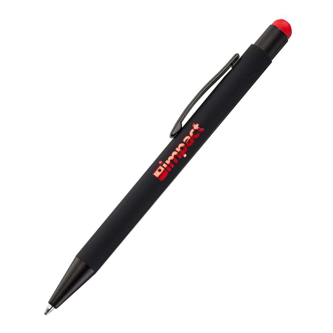 Cruiser Metal Pen/Stylus 2