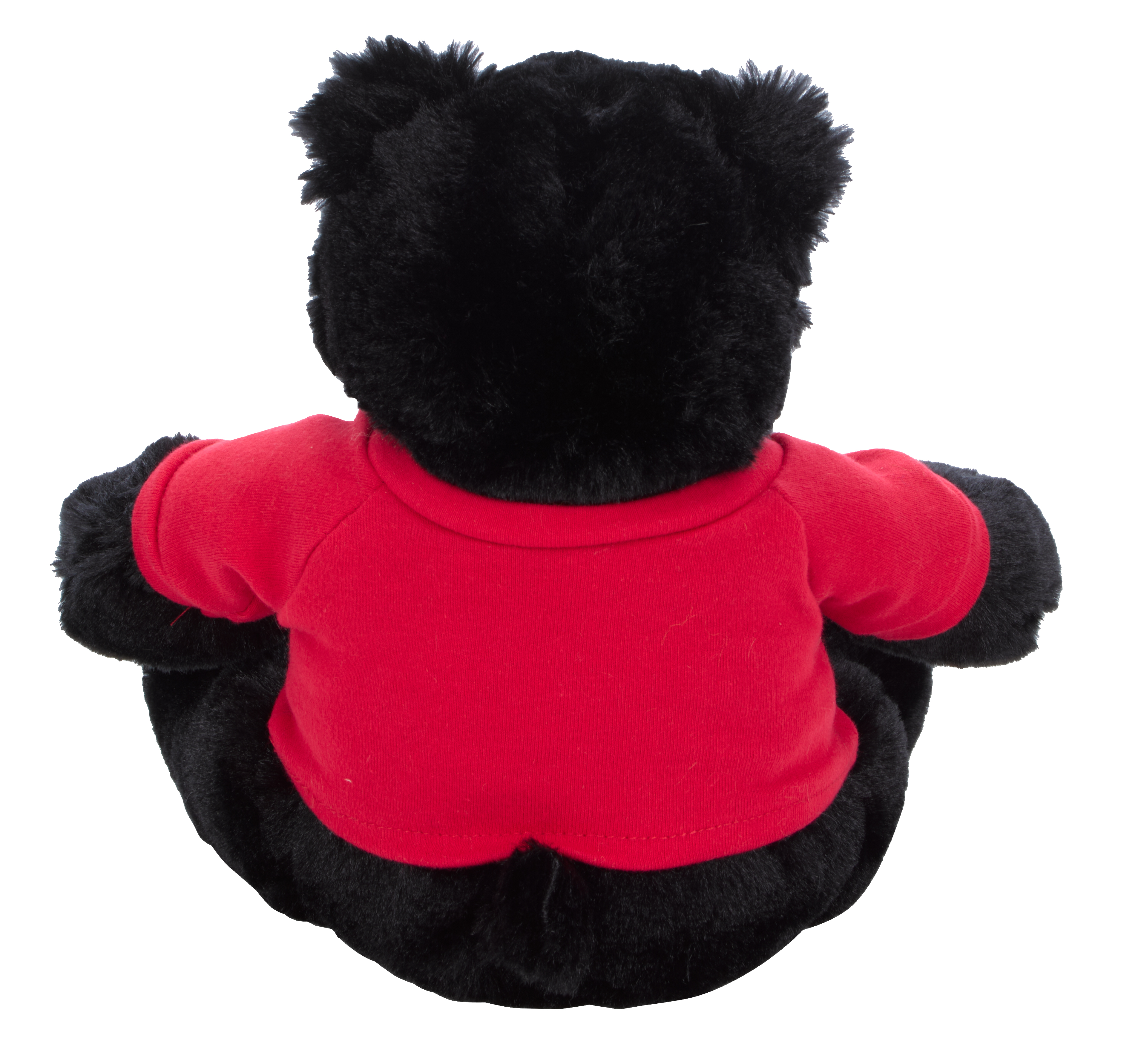 Chelsea Teddy Bear™ Scout - 11" Plush 16