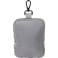 Puffer Recycled Small Pouch 75