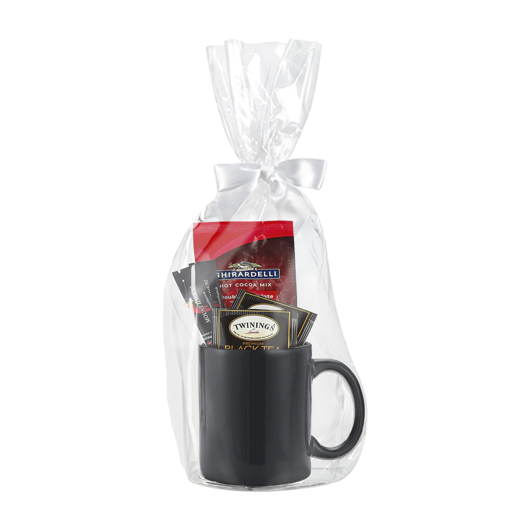 11 oz Classic Mug - Gift Set F 5
