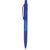 Shoreside Gel Pen 51