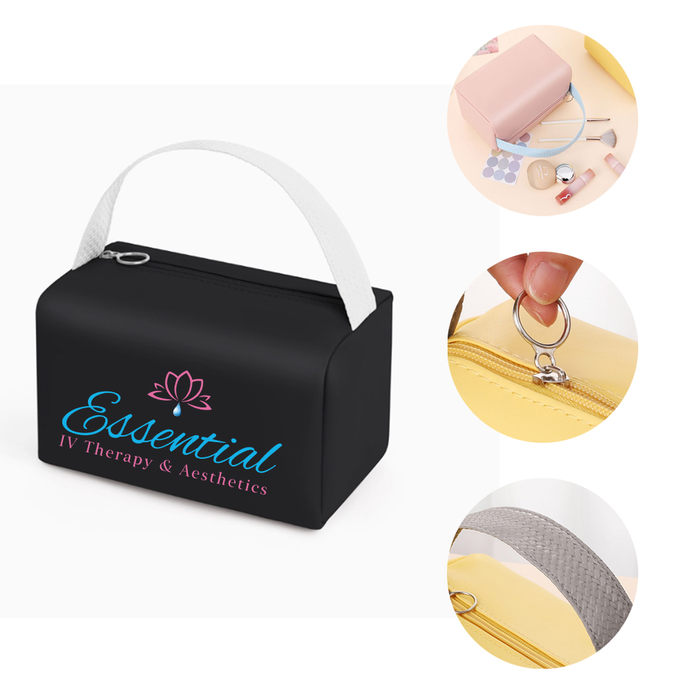 Makeup Bags for Women 1
