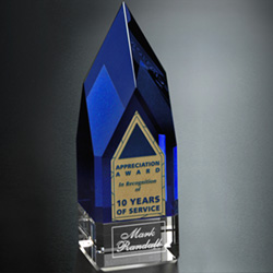 Monolith Indigo Award 3