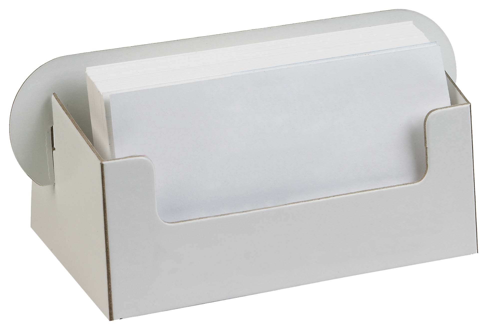 Business Card Holder 1