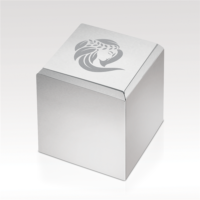 Olympus Rectangular Box 2
