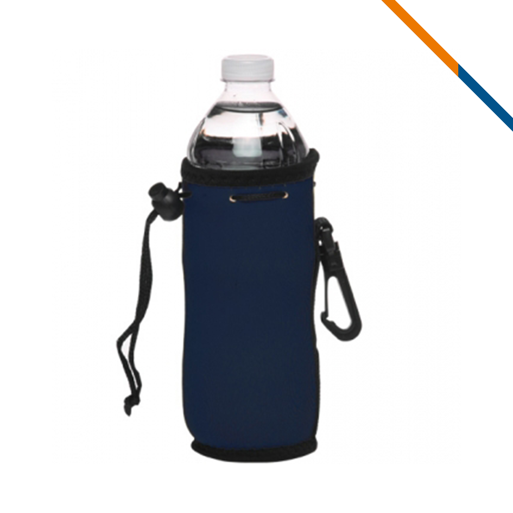 Spolip Bottle Insulator 4