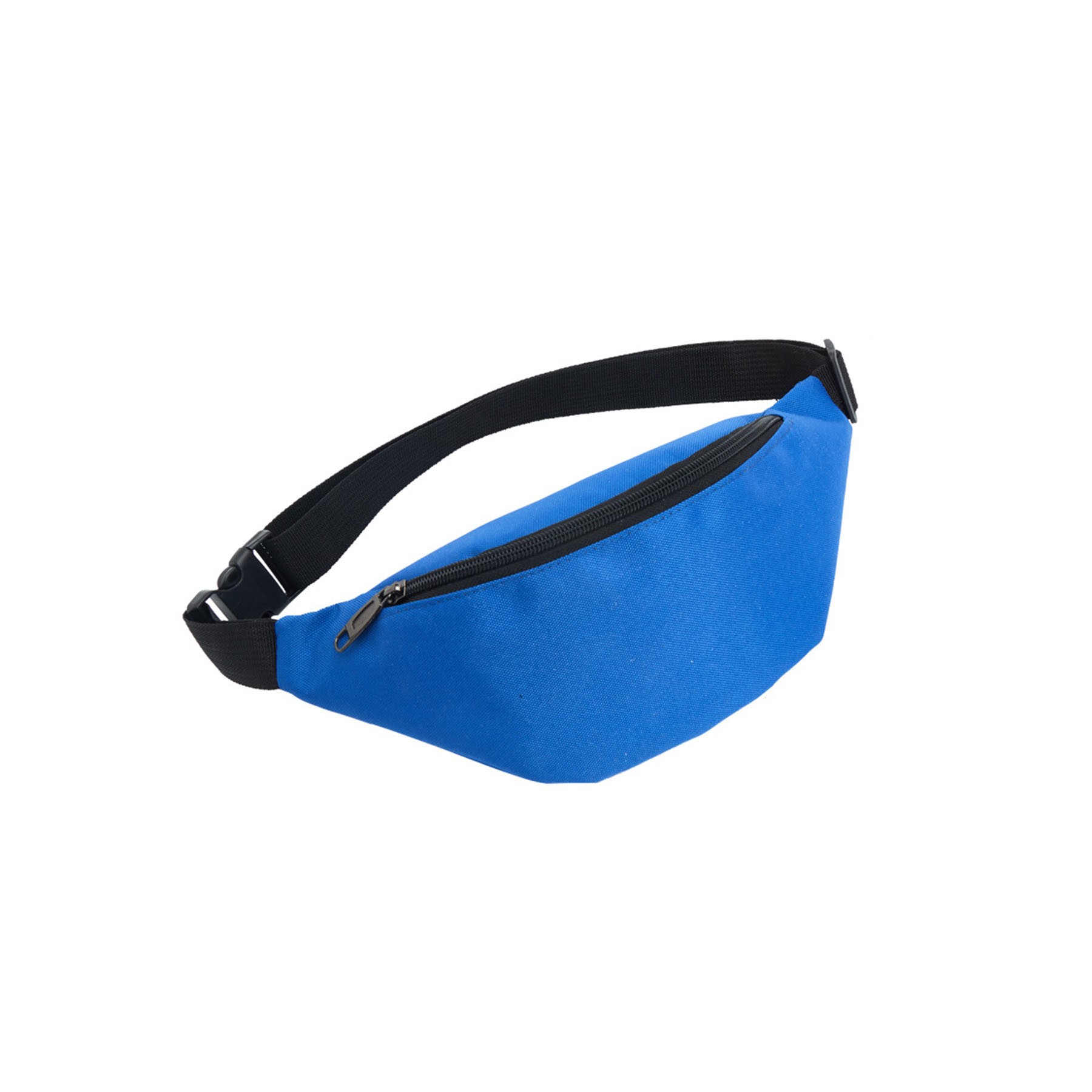 Outdoor Multifunctional Shoulder Bag 13