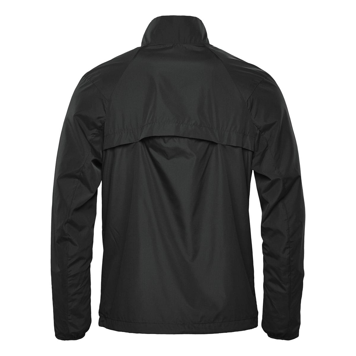 Stormtech Men's Pacifica 1/4 Zip Anorak 14