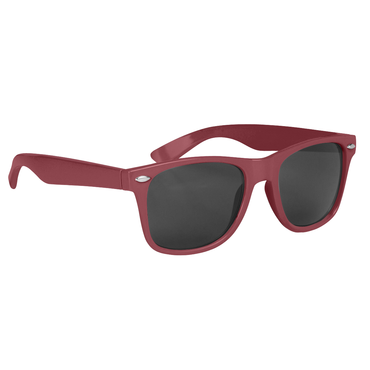 Malibu Sunglasses 60