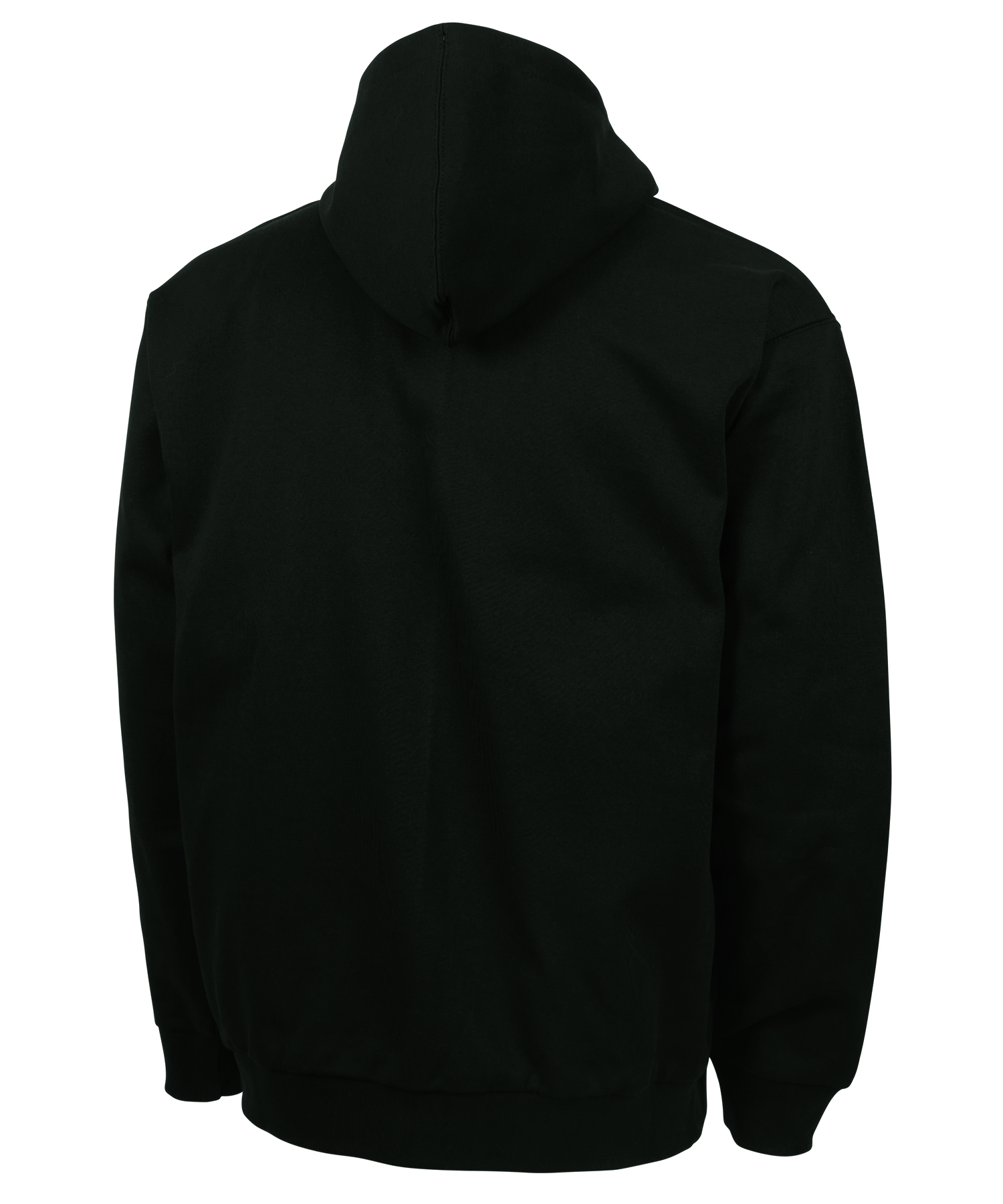 Tradesman Full Zip Sweatshirt