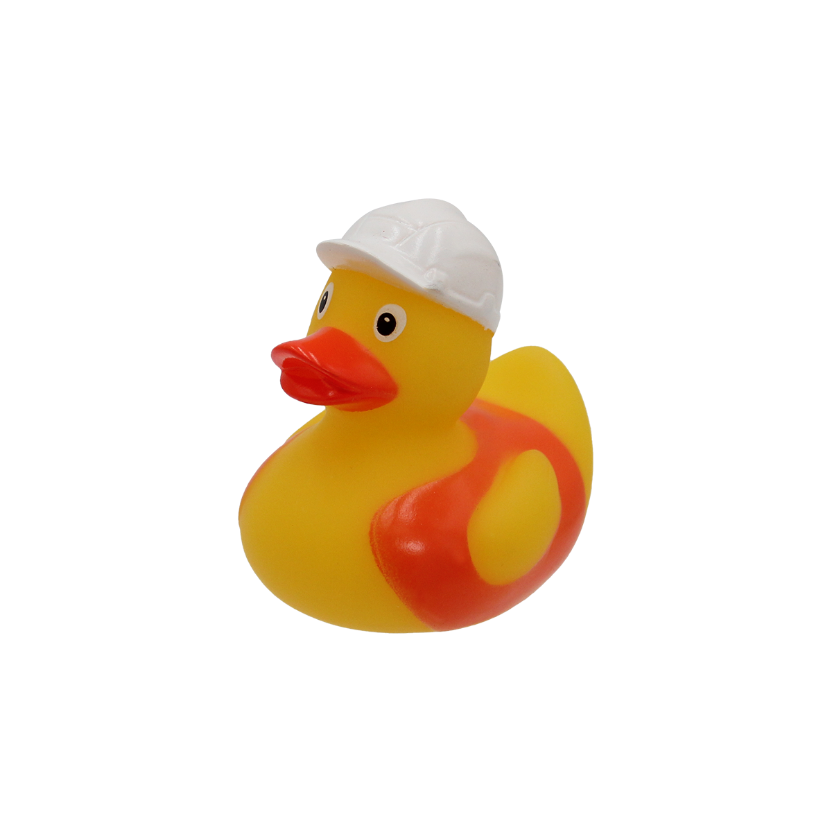 Safety Duck 8
