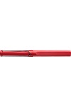 LAMY Safari Rollerball Pen 100