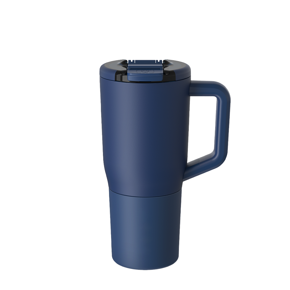 BrüMate 25 oz MUV Coffee Mug 13