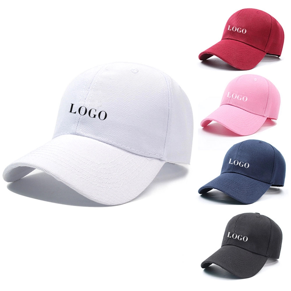 Baseball Cap 1