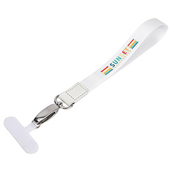 Best Buddy Tools® Phone Hand Strap 30