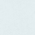 Stanley/Stella Women's Stella Ida Full-Zip Hooded Sweatshirt SXW037 47