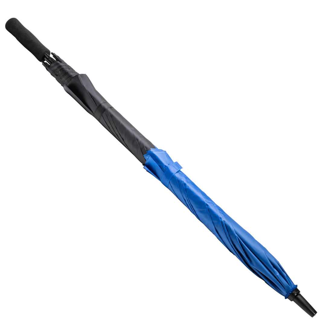 Ultimate Umbrella 15