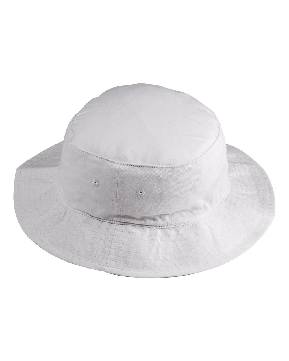 Youth Crusher Bucket Hat - BX003Y 9