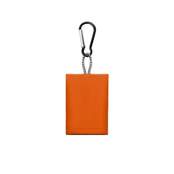 Microfiber Glasses Cleaning Cloth with Quick-Dry Lint-Free 9