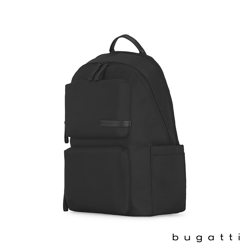 Bugatti Madison Backpack 10
