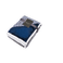 Field & Co.® Chevron Striped Sherpa Blanket 79