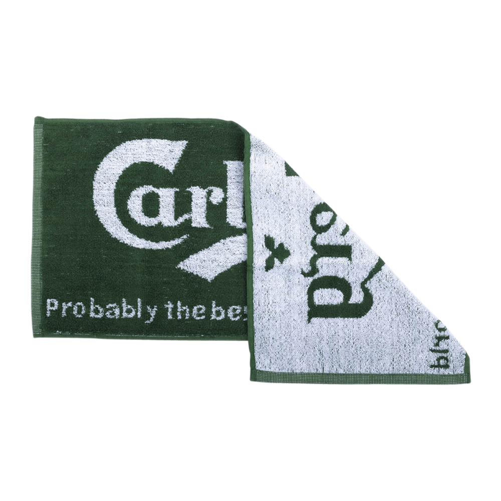 Full Color Bar Towel 2