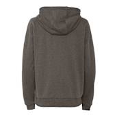 Berne Heritage Grid Fleece-Lined Zip Sweatshirt - Women's 49