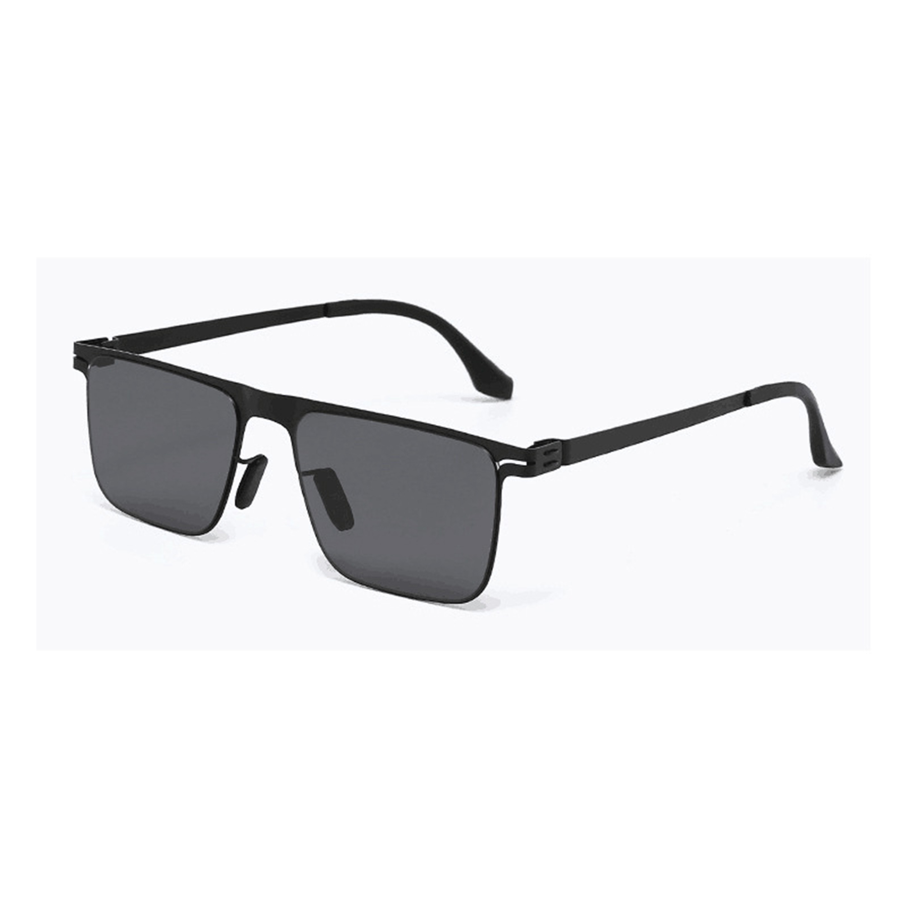Polarized Uv Protection Sunglasses 2