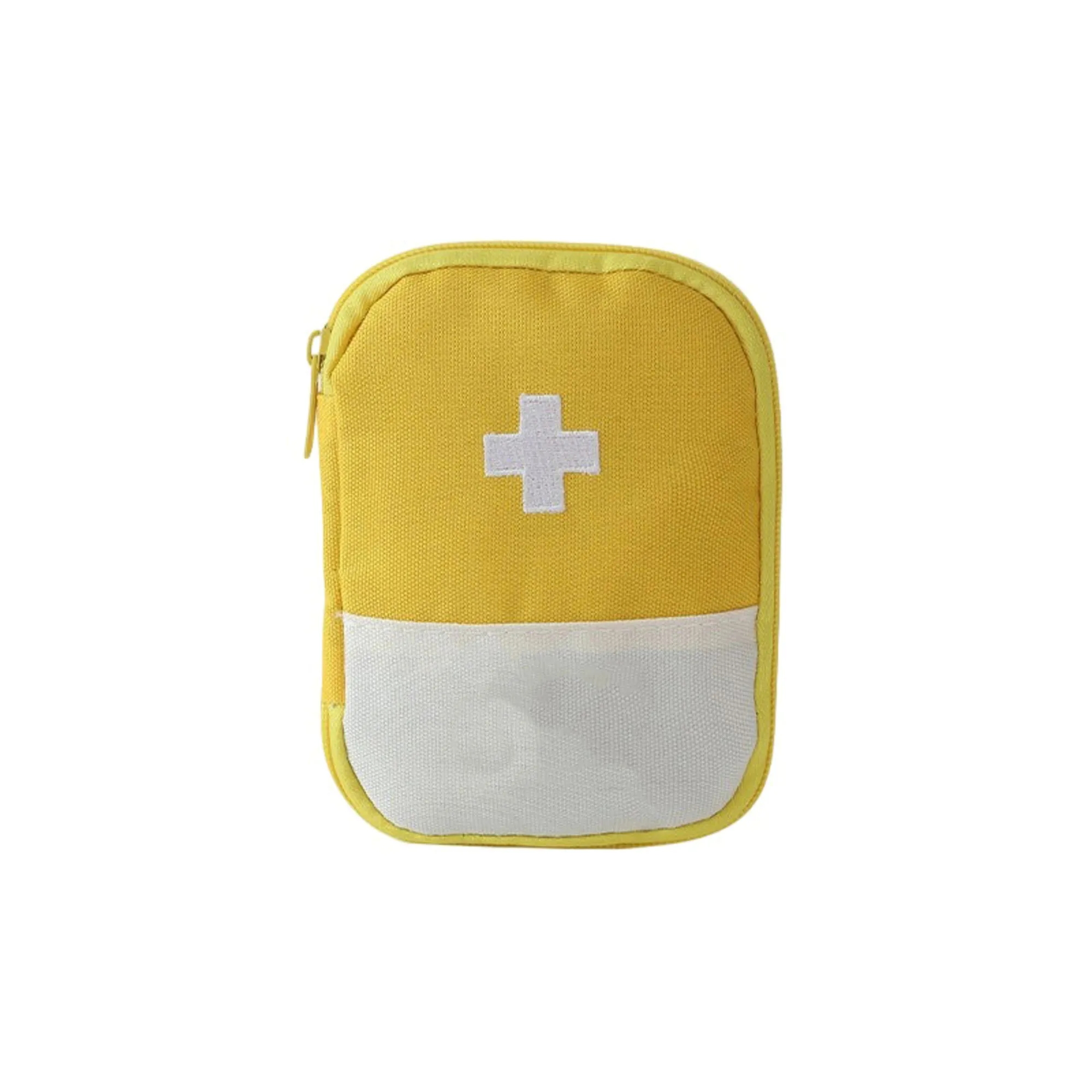 Portable Medical Kit 4
