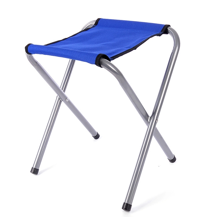 Outdoor Recreational Stool 4