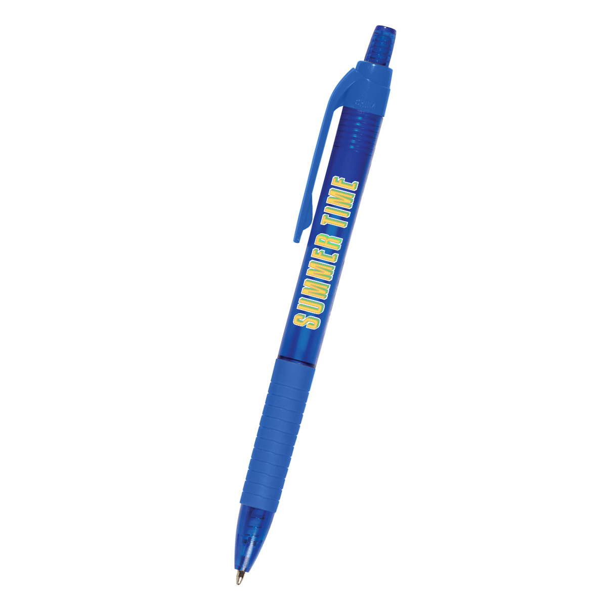 Echo Pen 12