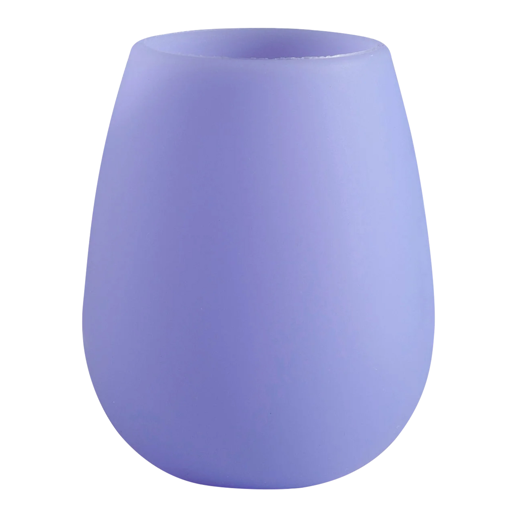 Portable Silicone Wine Cup 11