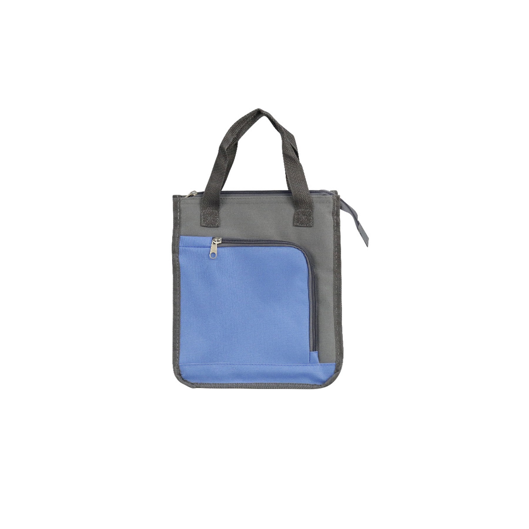 Insulated Lunch Bag 4