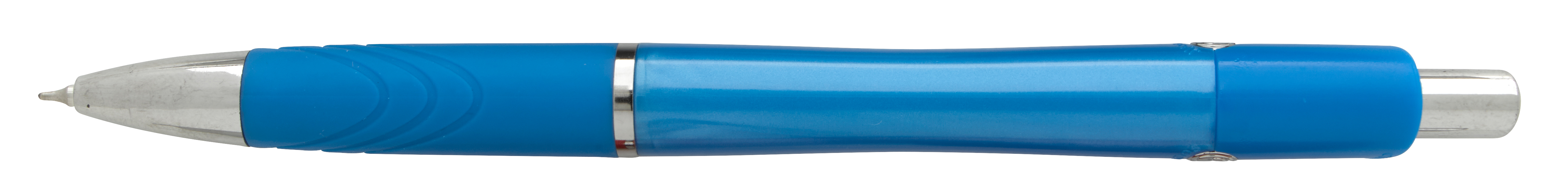 Souvenir® Emblem Gel Pen 45