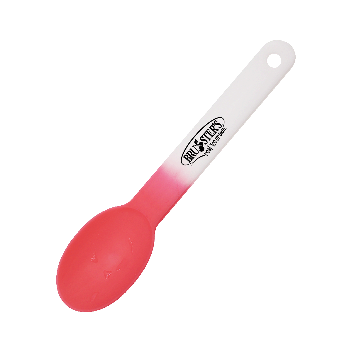 Deluxe Mood™ Spoon 5